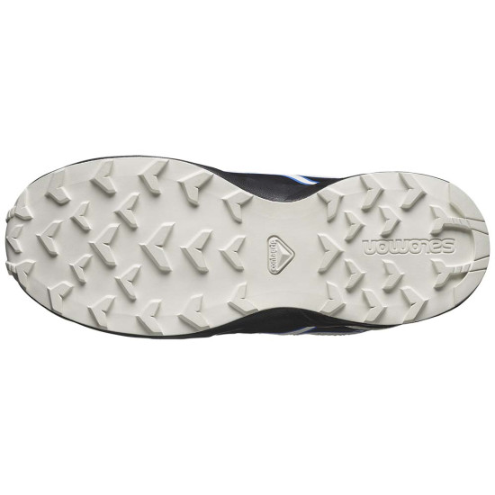 Salomon Speedcross Waterproof J